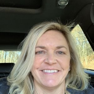 Meet your Posher, Tonya